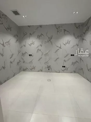 شقة للبيع في شارع علي ناصر, حي الفيصلية, مدينة جدة, منطقة مكة المكرمة