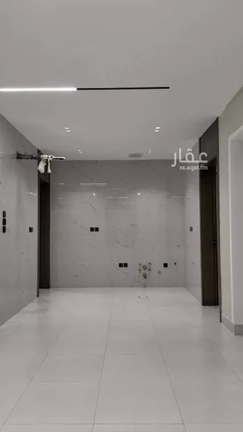 شقة للبيع في شارع الميمون الطبراني, حي السلامة, مدينة جدة, منطقة مكة المكرمة صورة 3