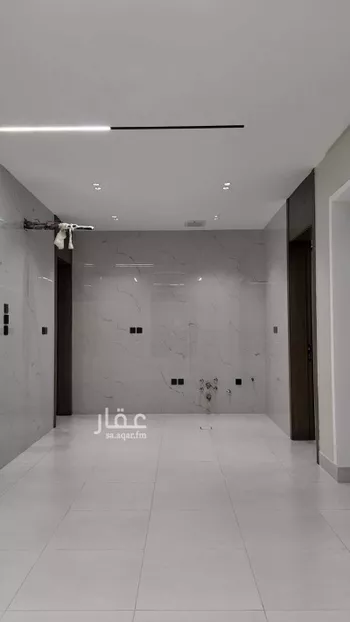 شقة للبيع في شارع الميمون الطبراني, حي السلامة, مدينة جدة, منطقة مكة المكرمة صورة 4