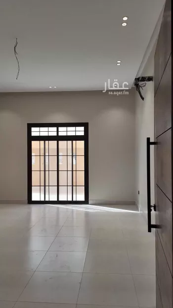 شقة للبيع في شارع إبراهيم الأنماطي, حي المنار, مدينة جدة, منطقة مكة المكرمة صورة 2