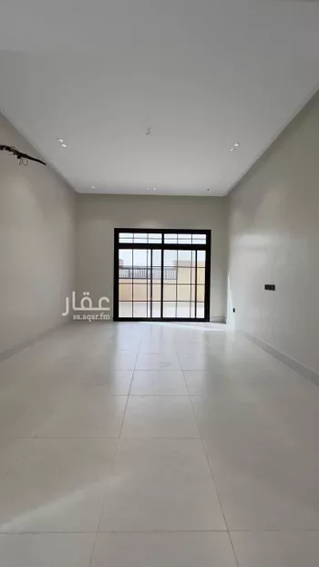 شقة للبيع في شارع الميمون الطبراني, حي السلامة, مدينة جدة, منطقة مكة المكرمة صورة 5