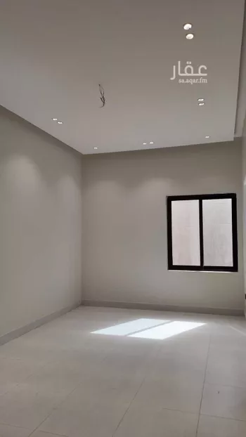 شقة للبيع في شارع الميمون الطبراني, حي السلامة, مدينة جدة, منطقة مكة المكرمة صورة 4