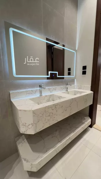شقة للبيع في شارع يزيد بن الحارث الخزرجي, حي المنار, مدينة جدة, منطقة مكة المكرمة صورة 3