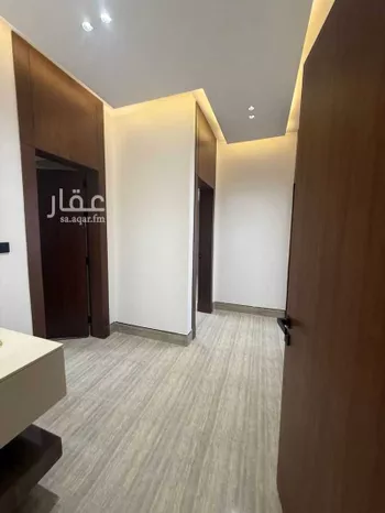 شقة للإيجار في حي ضاحية نمار, مدينة الرياض, منطقة الرياض صورة 4