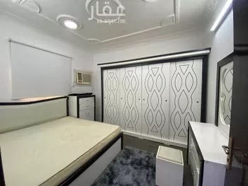 شقة للإيجار في شارع الخزرج, حي طويق, مدينة الرياض, منطقة الرياض