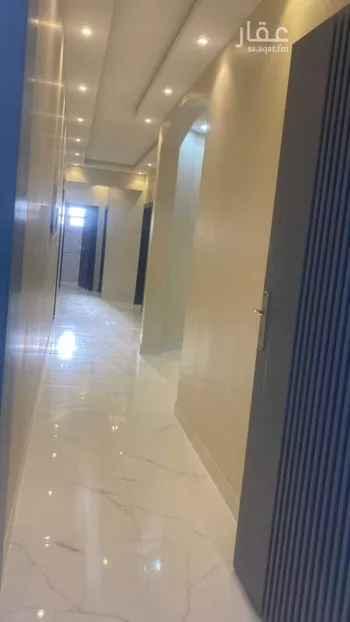 شقة للإيجار في حي ضاحية نمار, مدينة الرياض, منطقة الرياض