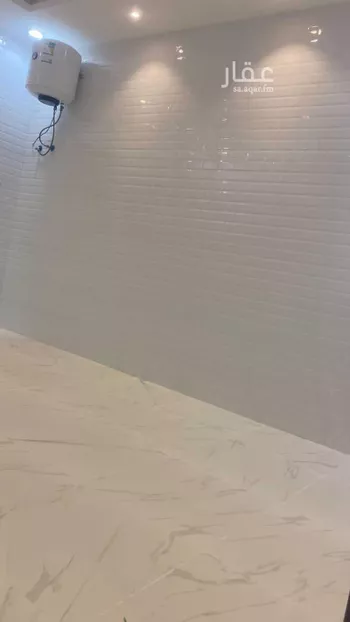 شقة للإيجار في حي ضاحية نمار, مدينة الرياض, منطقة الرياض صورة 4