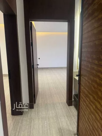 شقة للإيجار في حي ضاحية نمار, مدينة الرياض, منطقة الرياض صورة 3