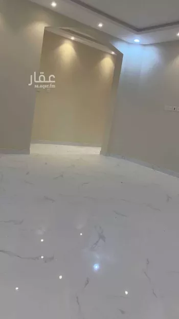 شقة للإيجار في حي ضاحية نمار, مدينة الرياض, منطقة الرياض صورة 5