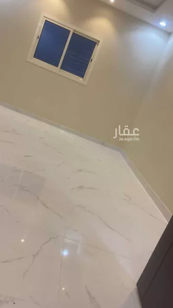 شقة للإيجار في حي ضاحية نمار, مدينة الرياض, منطقة الرياض صورة 3