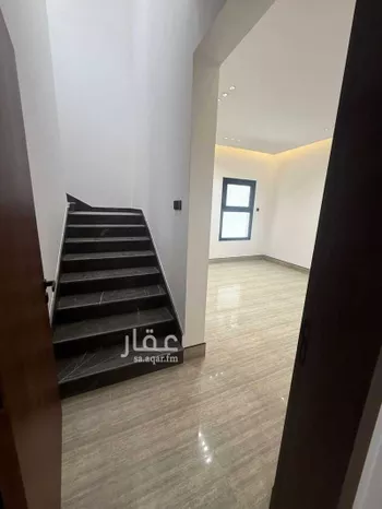 شقة للإيجار في حي ضاحية نمار, مدينة الرياض, منطقة الرياض