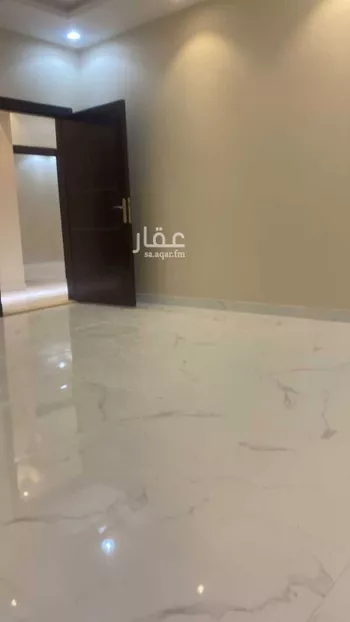 شقة للإيجار في حي ضاحية نمار, مدينة الرياض, منطقة الرياض صورة 2
