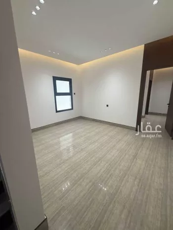 شقة للإيجار في حي ضاحية نمار, مدينة الرياض, منطقة الرياض صورة 5