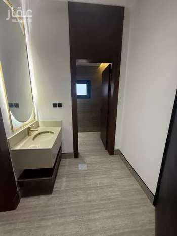 شقة للإيجار في حي ضاحية نمار, مدينة الرياض, منطقة الرياض صورة 2