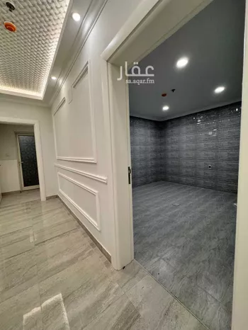 شقة للإيجار في شارع الرقعي, حي الحمراء, مدينة الخبر, المنطقة الشرقية صورة 5