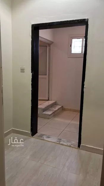 شقة للإيجار في شارع الشيخ البطيحي ، حي السويدي ، الرياض ، منطقة الرياض صورة 4