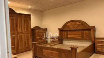 شقة للإيجار في شارع الشيخ البطيحي ، حي السويدي ، الرياض ، منطقة الرياض