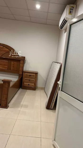 شقة للإيجار في شارع الشيخ البطيحي ، حي السويدي ، الرياض ، منطقة الرياض صورة 3