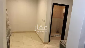 شقة للإيجار في شارع الشيخ البطيحي ، حي السويدي ، الرياض ، منطقة الرياض صورة 5