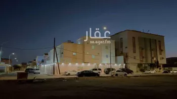 مكتب تجاري للإيجار في حي الحزامي و النغيلة, مدينة بيشه, منطقة عسير صورة 4