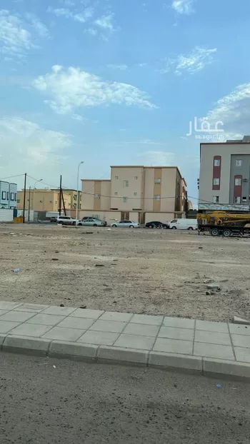 مكتب تجاري للإيجار في حي الحزامي و النغيلة, مدينة بيشه, منطقة عسير صورة 5