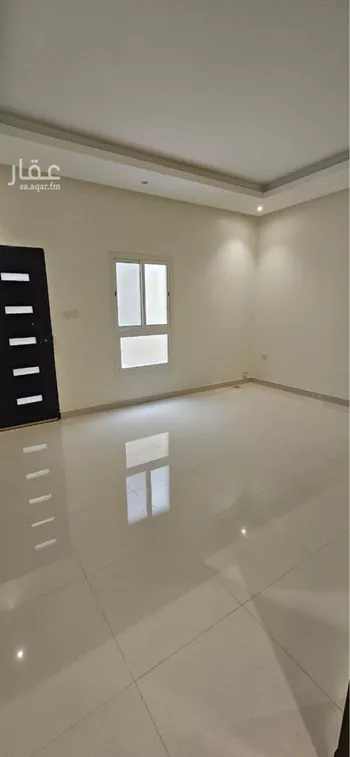دور للإيجار في شارع الصواطي, حي العارض, مدينة الرياض, منطقة الرياض صورة 3