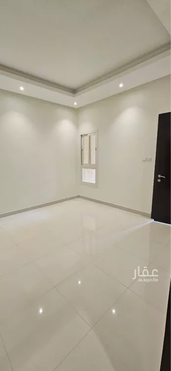 دور للإيجار في شارع الصواطي, حي العارض, مدينة الرياض, منطقة الرياض صورة 4