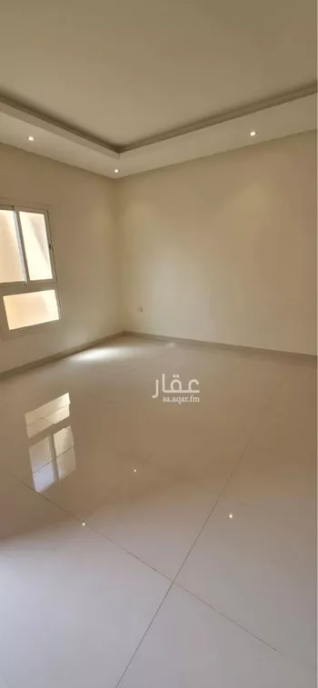 دور للإيجار في شارع الصواطي, حي العارض, مدينة الرياض, منطقة الرياض صورة 2