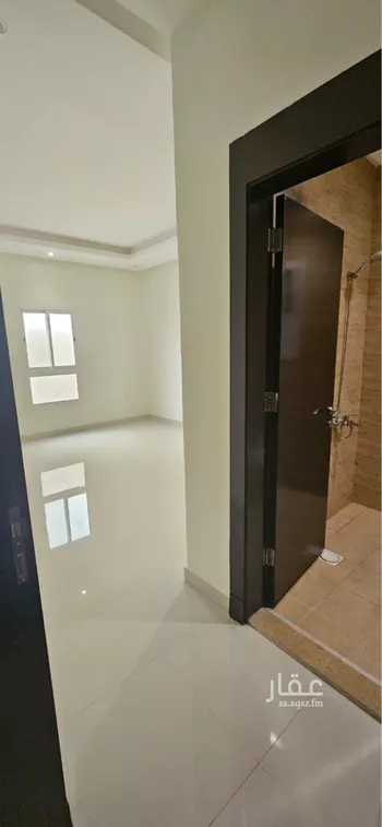 دور للإيجار في شارع الصواطي, حي العارض, مدينة الرياض, منطقة الرياض صورة 5