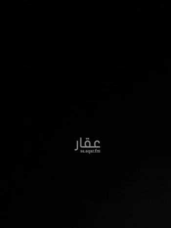 أرض للبيع في شارع شريح القاضي, الملك عبدالله, المجمعة