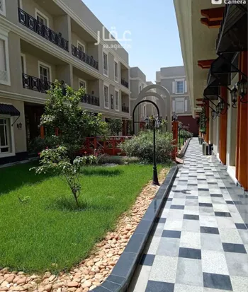 شقة للإيجار في شارع سويد بن حارثة, حي حطين, مدينة الرياض, منطقة الرياض صورة 5