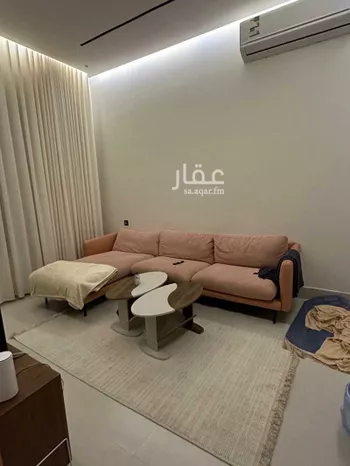 شقة للبيع في شارع جبل الاجداد, حي ظهرة لبن, مدينة الرياض, منطقة الرياض صورة 5
