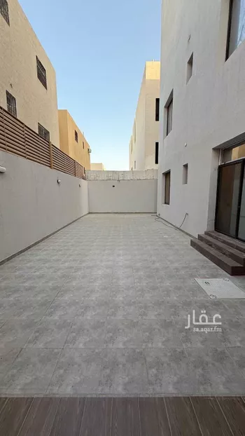 شقة للبيع في شارع جبل الاجداد, حي ظهرة لبن, مدينة الرياض, منطقة الرياض صورة 3