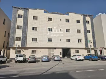 عمارة للإيجار في شارع السلامه, حي النرجس, مدينة الرياض, منطقة الرياض