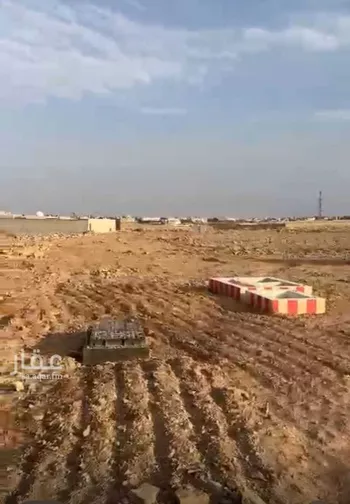 أرض للبيع في شارع عبدالله الدويك ، حي عريض ، الرياض ، منطقة الرياض صورة 4
