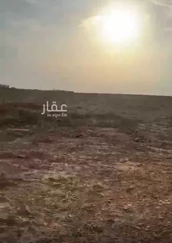 أرض للبيع في شارع عبدالله الدويك ، حي عريض ، الرياض ، منطقة الرياض صورة 2
