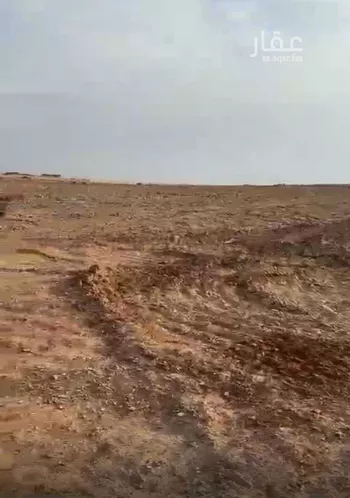 أرض للبيع في شارع عبدالله الدويك ، حي عريض ، الرياض ، منطقة الرياض صورة 3