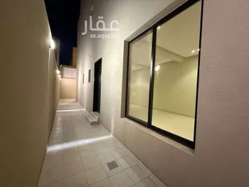 دور للبيع في شارع المنجور, حي الخليج, مدينة الرياض, منطقة الرياض صورة 4
