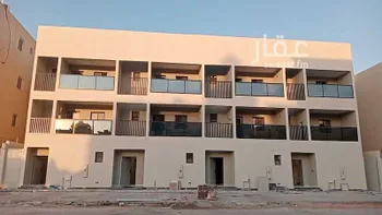 فيلا للبيع في شارع جبل الاجداد, حي ظهرة لبن, مدينة الرياض, منطقة الرياض