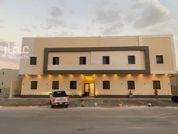 شقة للبيع في شارع العيينة, حي ظهرة لبن, مدينة الرياض, منطقة الرياض