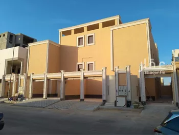 دور للبيع في شارع ثابت بن النعمان, حي السويدي الغربي, مدينة الرياض, منطقة الرياض