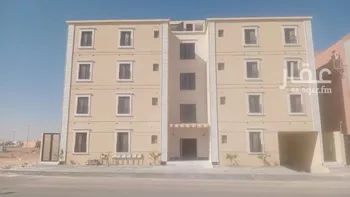 شقة للبيع في شارع العيينة, حي ظهرة لبن, مدينة الرياض, منطقة الرياض