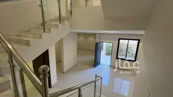 فيلا للبيع في شارع دمياط, حي ظهرة لبن, مدينة الرياض, منطقة الرياض صورة 4
