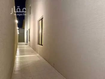 دور للبيع في شارع المنجور, حي الخليج, مدينة الرياض, منطقة الرياض صورة 3