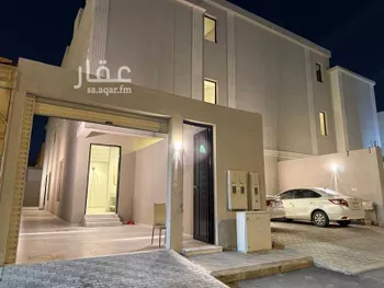دور للبيع في شارع المنجور, حي الخليج, مدينة الرياض, منطقة الرياض