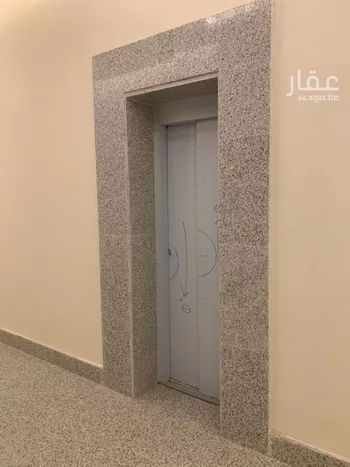 شقة للبيع في شارع العيينة, حي ظهرة لبن, مدينة الرياض, منطقة الرياض صورة 5
