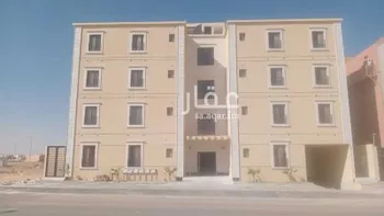 شقة للبيع في شارع العيينة, حي ظهرة لبن, مدينة الرياض, منطقة الرياض صورة 3