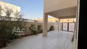 فيلا للبيع في شارع دمياط, حي ظهرة لبن, مدينة الرياض, منطقة الرياض صورة 3