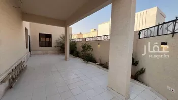 فيلا للبيع في شارع دمياط, حي ظهرة لبن, مدينة الرياض, منطقة الرياض صورة 2