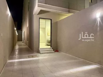 دور للبيع في شارع المنجور, حي الخليج, مدينة الرياض, منطقة الرياض صورة 2